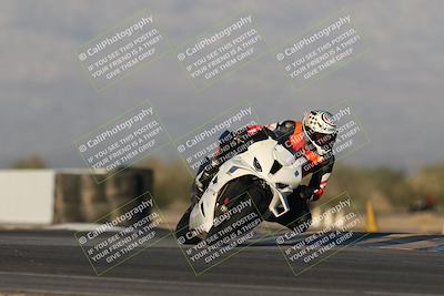 media/Jan-16-2026-CVMA Friday Practice (Fri) [[6f2bf47531]]/4-Racer 3-NRS/NRS- Mock Race/